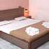 La Exotica(formerly Sweet Heart Hotel), Lonavala 3